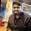 Manoj Kumar