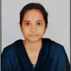 Harshitha