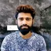 Gulam Zeelani