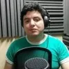 Salvador Urra Contreras