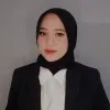Rizky Fauzyah