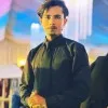 Sajjad Khan