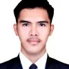 Ahmad Firdaus