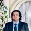 Raodat Momin Chowdhury