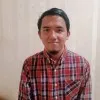Hasan Naufal