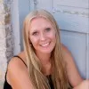 Abigail Walz