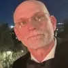 Robert West