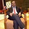 PRAVIN DONGRE