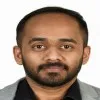 Nijith Nair