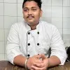 Asharam Sutar