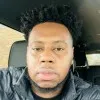 Kendrick Miller