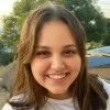 Makayla Willson