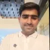 Aman Sharma