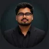 Sandeep Varma Sangaraju