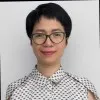 Nguyen Thu