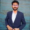 Yash Panchal