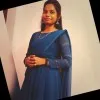 Vijayalakshmi