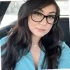 Sabrina Lopez