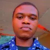 Oluwafemi Fijabi