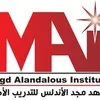 magd alandalous
