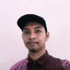 Riki Setiawan