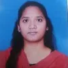 Kokila Beenaveni