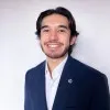 Gavin Baldacci