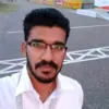 Buvanesh Chandrasekar