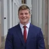 Mason Ferguson