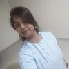Vinita Singh