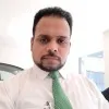 Mukesh Sharma