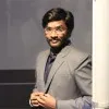 Rahul Battchu