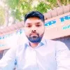 Rajat Sharma