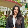Viya Jain