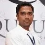 Vijay Chellakkani