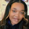 Ronneisha Wilson