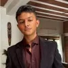 Vamshi Raman