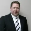 Brendan