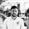 Arun Kumar