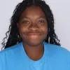 Michaela Campbell