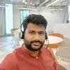 Pramesh Jain