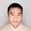 Kenny Nguyen