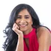 Shobha Tummala
