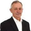 Bruce Van Zuydam
