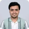 Sadakant Tiwari