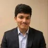 Umesh Kumar Yarramsetti