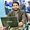 Arslan Jan