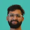Chinmay Harjai