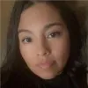 Nikki Carabajal