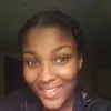 Dynesha Griffin